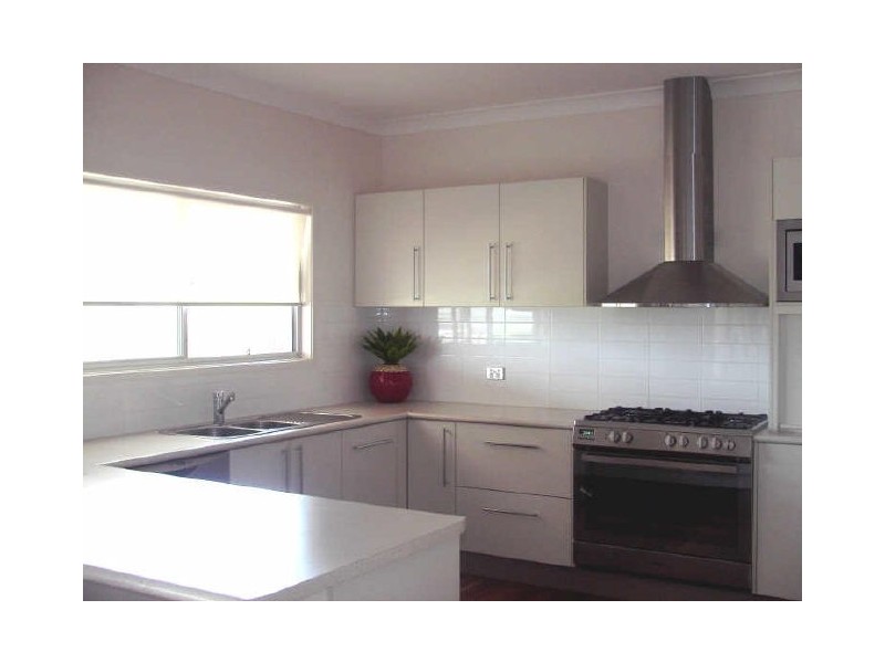 20 Ibis Place, Lennox Head NSW 2478