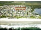 Lot 3 Barrett Drive, Lennox Head NSW 2478