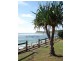 Lot 3 Barrett Drive, Lennox Head NSW 2478