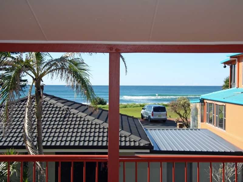 3/42 Pacific Parade, Lennox Head NSW 2478