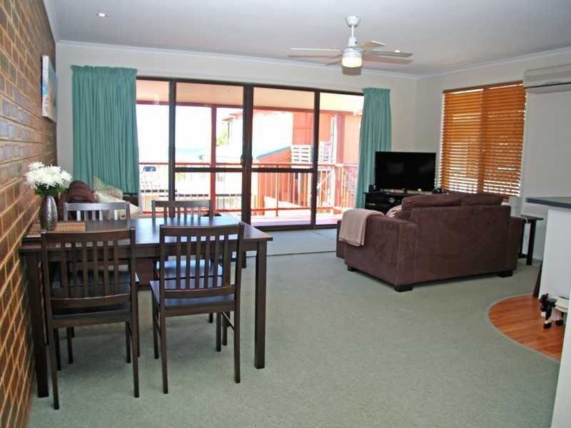 3/42 Pacific Parade, Lennox Head NSW 2478