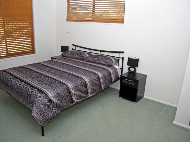 3/42 Pacific Parade, Lennox Head NSW 2478
