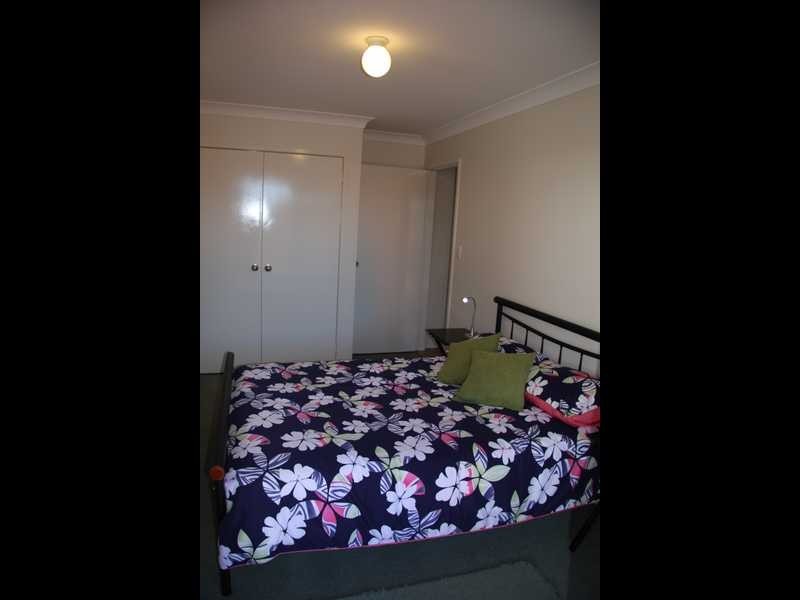 3/42 Pacific Parade, Lennox Head NSW 2478
