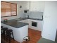 3/42 Pacific Parade, Lennox Head NSW 2478