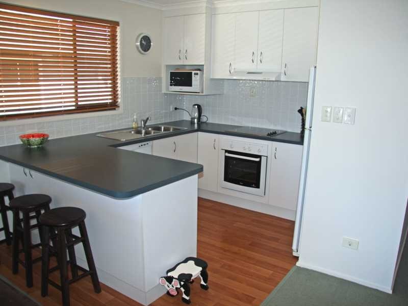 3/42 Pacific Parade, Lennox Head NSW 2478