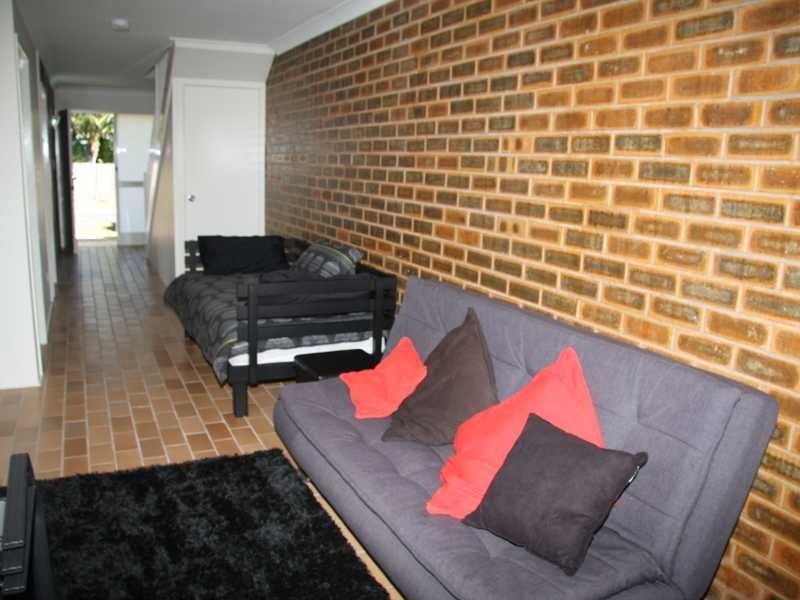 3/42 Pacific Parade, Lennox Head NSW 2478