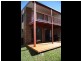 3/42 Pacific Parade, Lennox Head NSW 2478