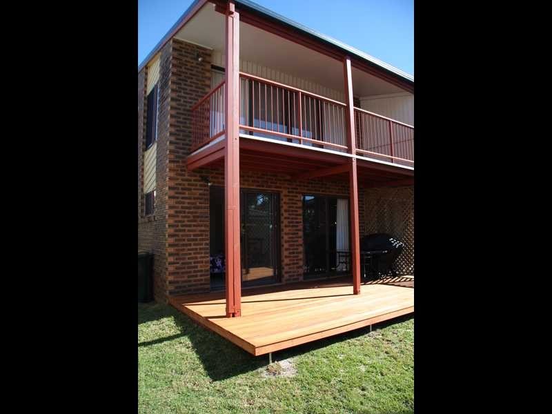 3/42 Pacific Parade, Lennox Head NSW 2478