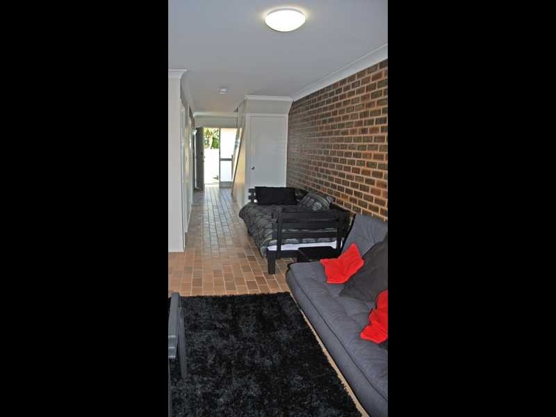 3/42 Pacific Parade, Lennox Head NSW 2478