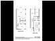3/42 Pacific Parade, Lennox Head NSW 2478
