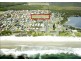 Lot 4 Barrett Drive, Lennox Head NSW 2478