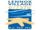 Lot 4 Barrett Drive, Lennox Head NSW 2478