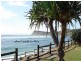 Lot 4 Barrett Drive, Lennox Head NSW 2478