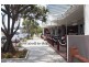 Lot 4 Barrett Drive, Lennox Head NSW 2478