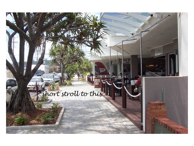Lot 4 Barrett Drive, Lennox Head NSW 2478