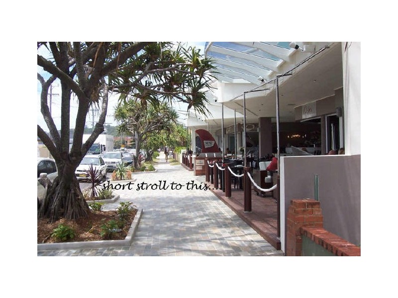 Lot 9 Barrett Drive, Lennox Head NSW 2478