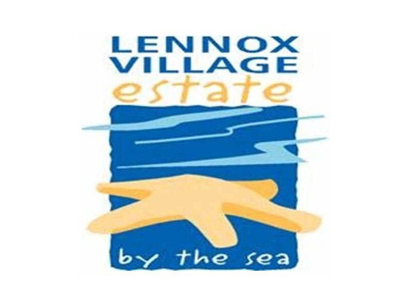 Lot 9 Barrett Drive, Lennox Head NSW 2478