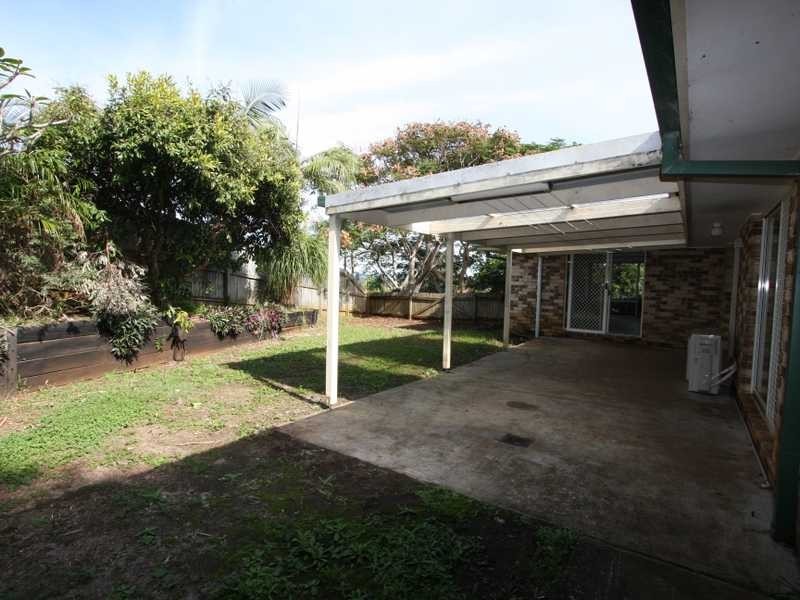 28 Henderson Drive, Lennox Head NSW 2478