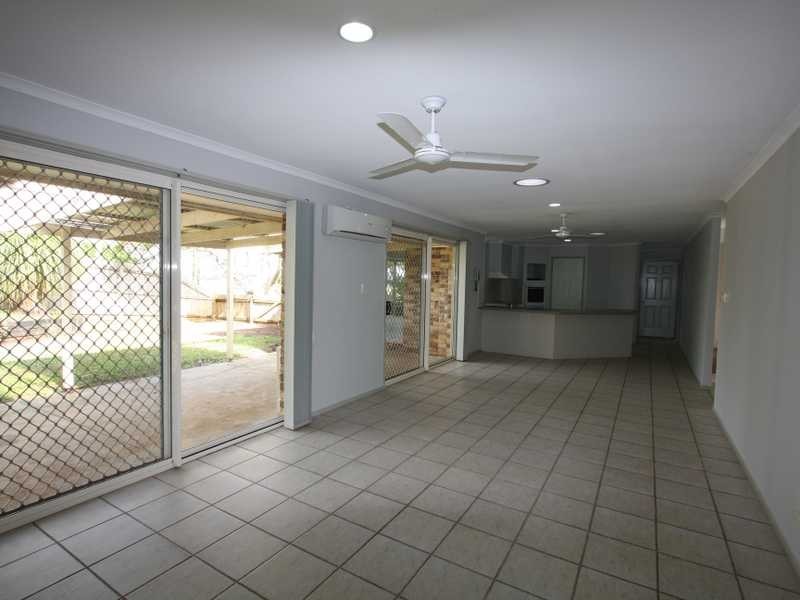 28 Henderson Drive, Lennox Head NSW 2478