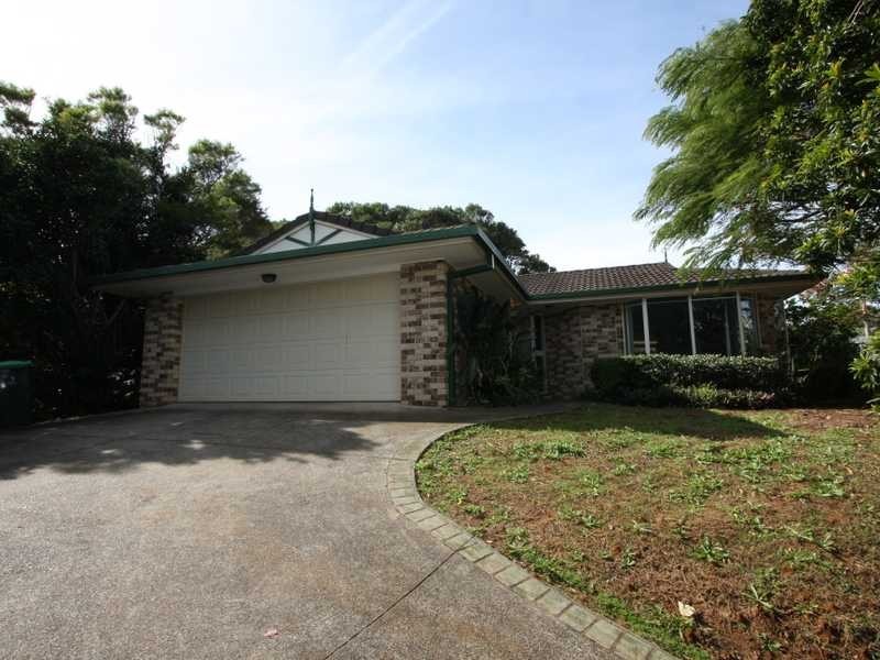 28 Henderson Drive, Lennox Head NSW 2478