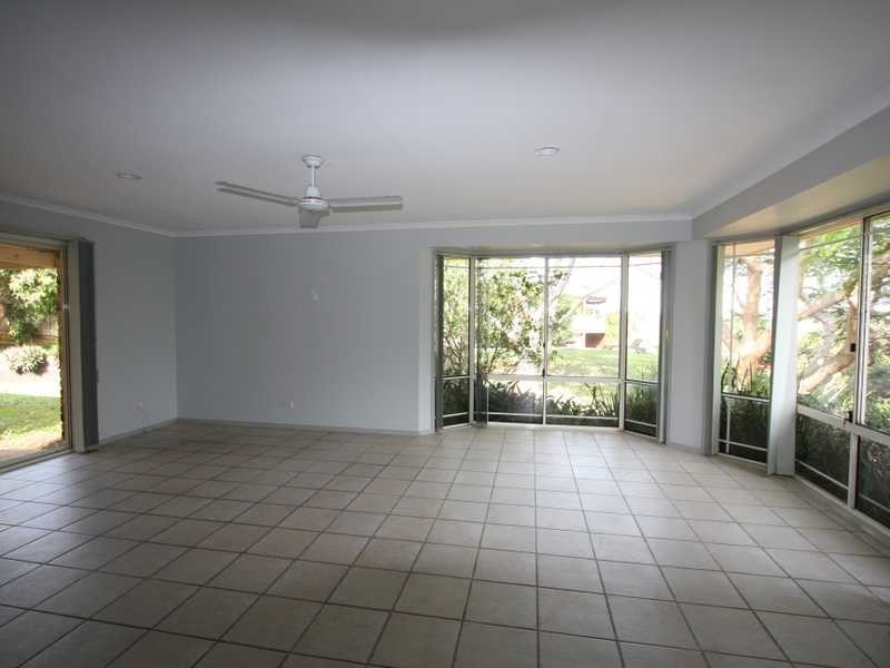 28 Henderson Drive, Lennox Head NSW 2478