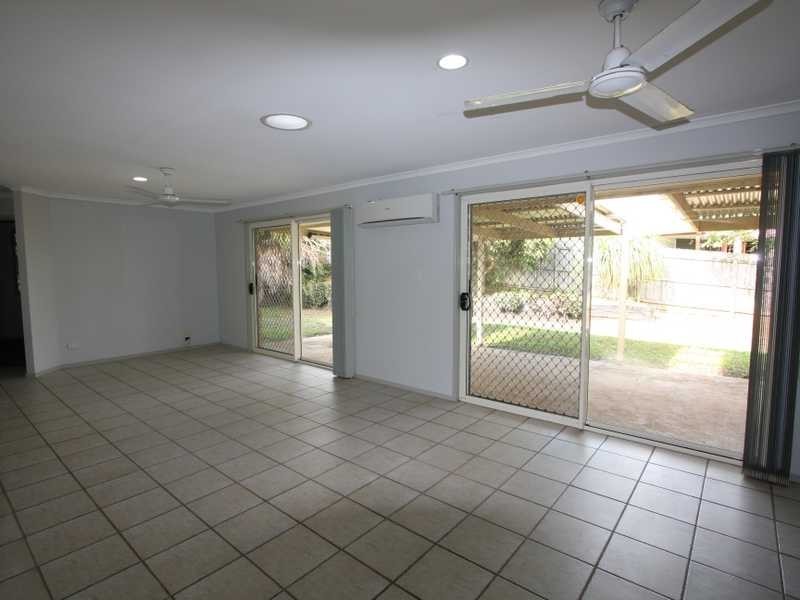 28 Henderson Drive, Lennox Head NSW 2478