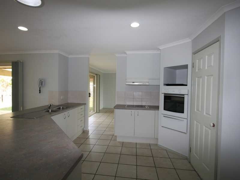 28 Henderson Drive, Lennox Head NSW 2478