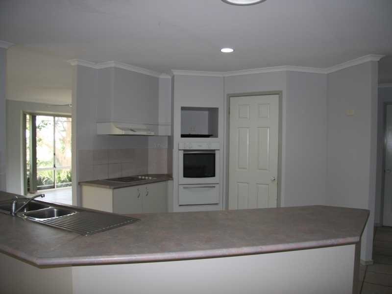 28 Henderson Drive, Lennox Head NSW 2478