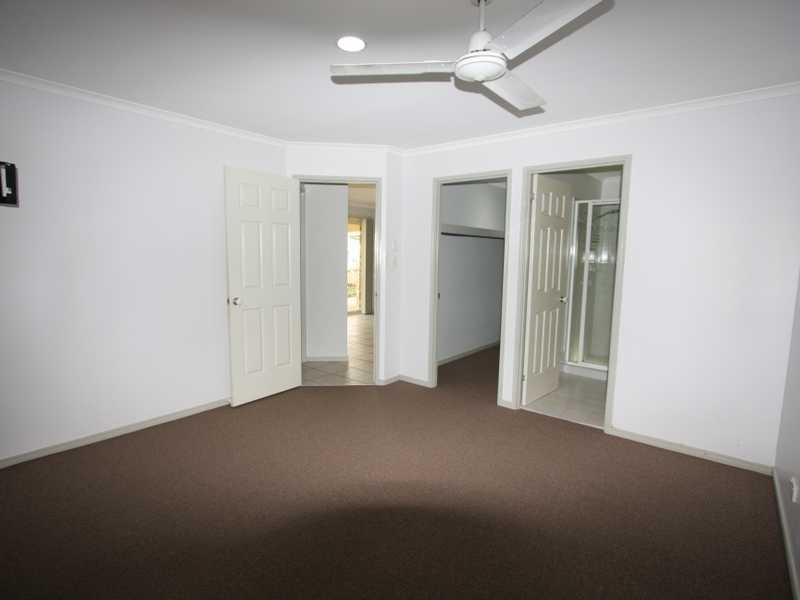 28 Henderson Drive, Lennox Head NSW 2478