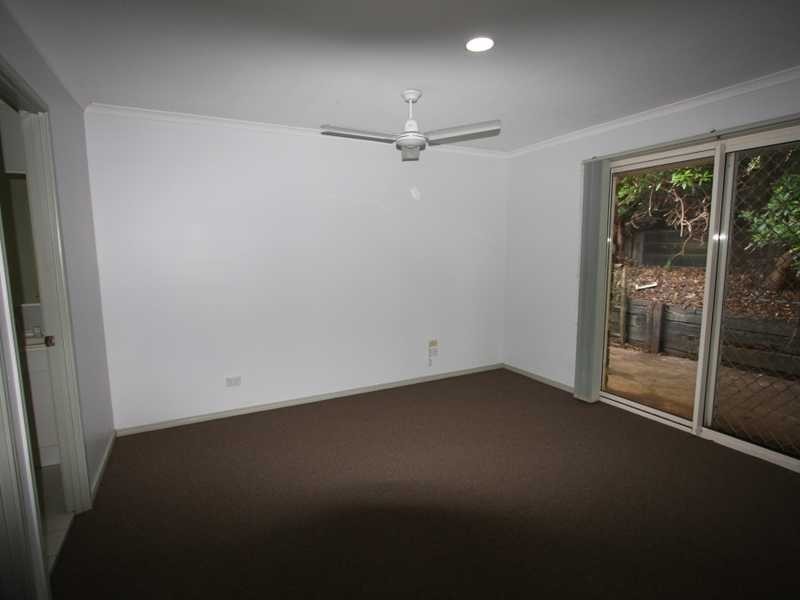 28 Henderson Drive, Lennox Head NSW 2478