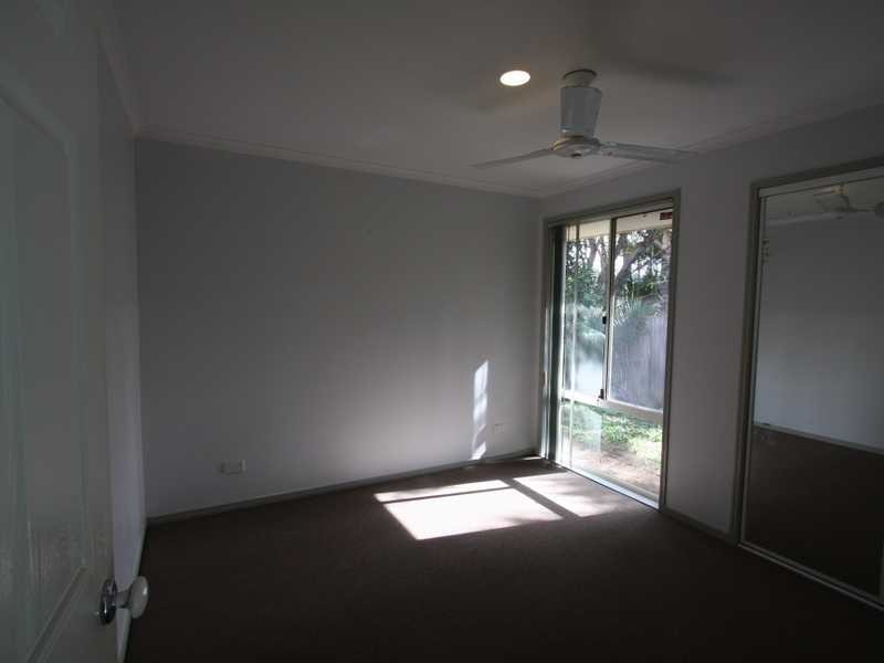 28 Henderson Drive, Lennox Head NSW 2478