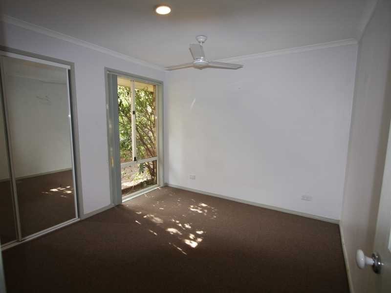 28 Henderson Drive, Lennox Head NSW 2478