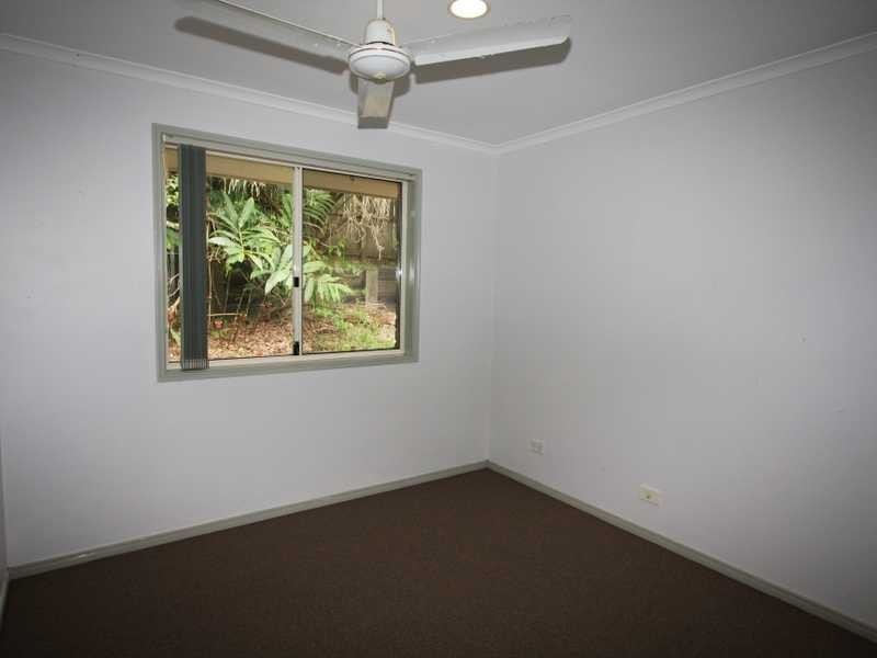 28 Henderson Drive, Lennox Head NSW 2478