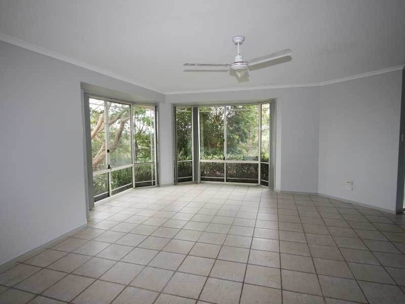 28 Henderson Drive, Lennox Head NSW 2478