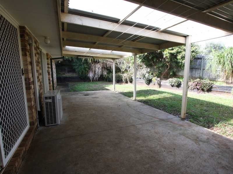 28 Henderson Drive, Lennox Head NSW 2478