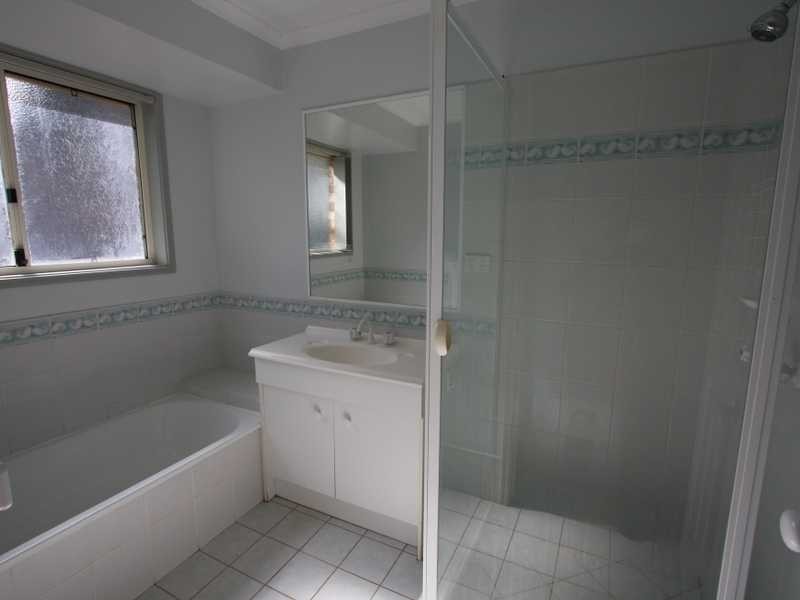 28 Henderson Drive, Lennox Head NSW 2478