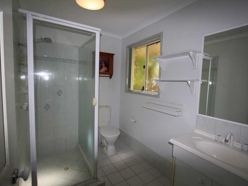 28 Henderson Drive, Lennox Head NSW 2478