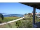 34 Allens Parade, Lennox Head NSW 2478