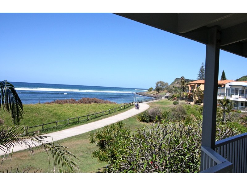 34 Allens Parade, Lennox Head NSW 2478