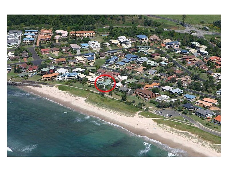 34 Allens Parade, Lennox Head NSW 2478