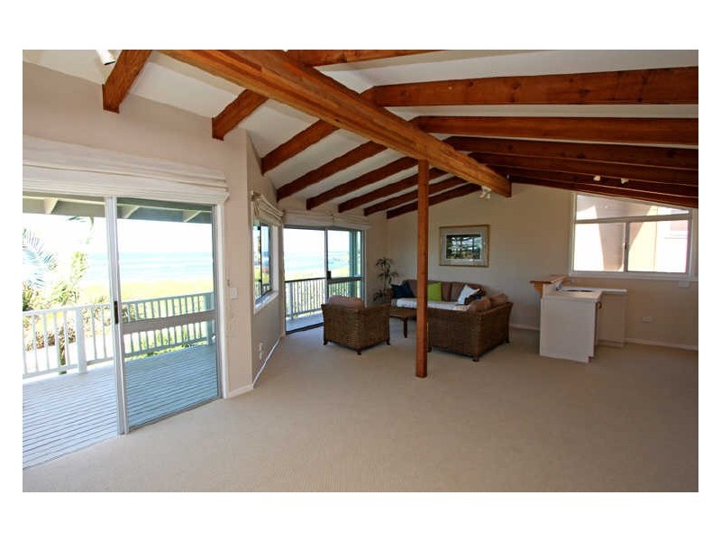 34 Allens Parade, Lennox Head NSW 2478