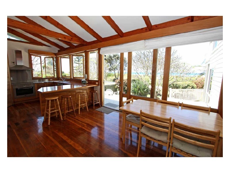 34 Allens Parade, Lennox Head NSW 2478