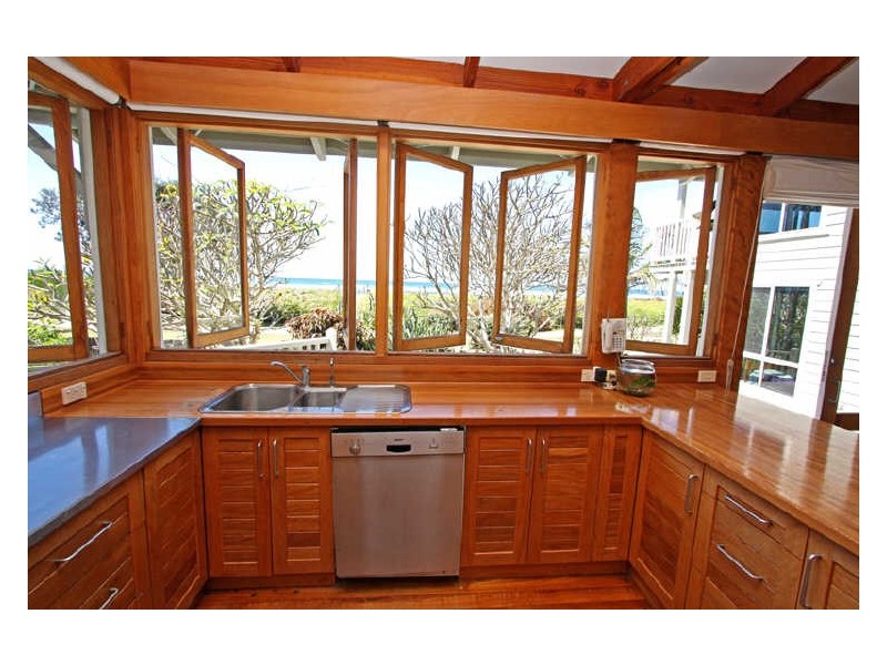 34 Allens Parade, Lennox Head NSW 2478