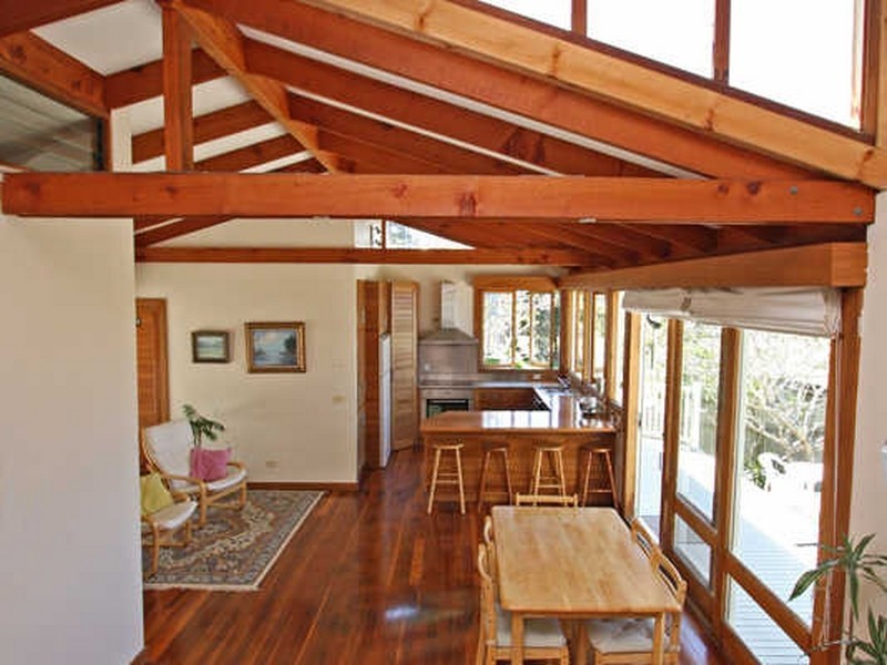 34 Allens Parade, Lennox Head NSW 2478