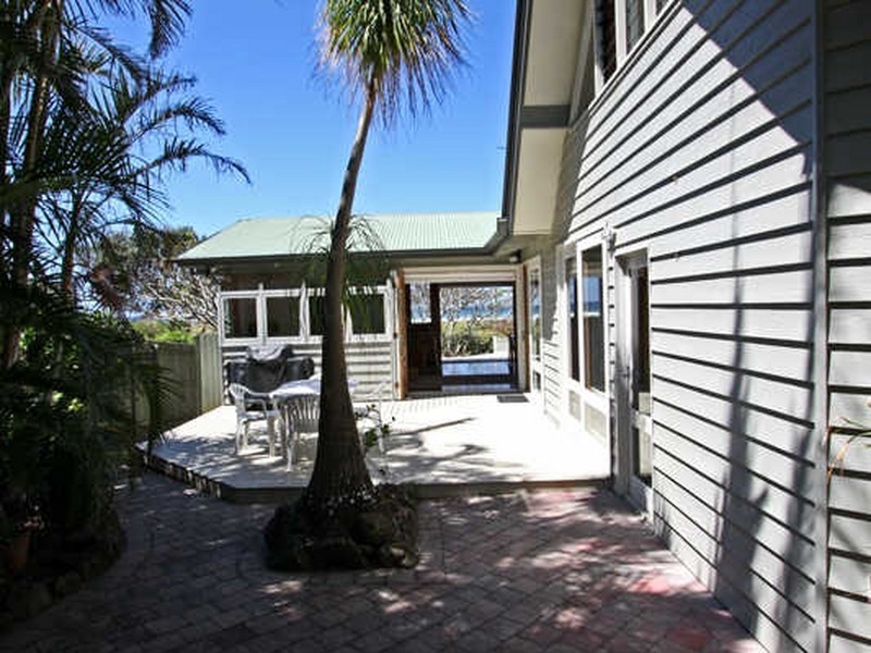 34 Allens Parade, Lennox Head NSW 2478