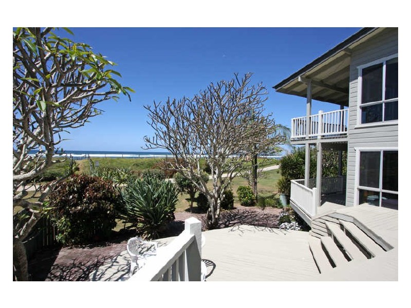 34 Allens Parade, Lennox Head NSW 2478