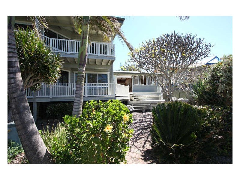 34 Allens Parade, Lennox Head NSW 2478