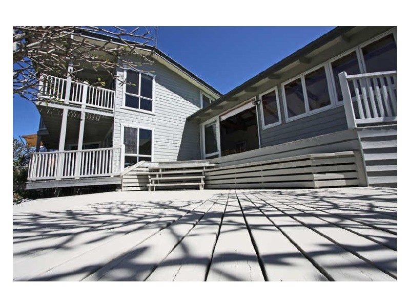 34 Allens Parade, Lennox Head NSW 2478