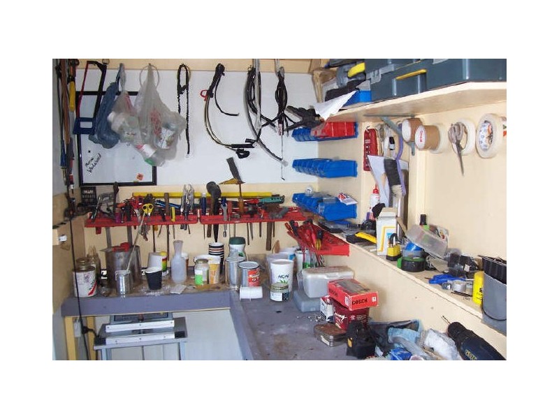 Cnr Ballina  Byron Street, Lennox Head NSW 2478