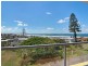 5/2 Pinnacle Row, Lennox Head NSW 2478